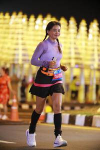 BIB: 
                            <button type="button" onclick="openModal(24332498)" class="btn btn-primary btn-sm float-right btn-popup" data-toggle="modal" data-target=".modal-high-quality">
                        <i class="fas fa-shopping-cart"></i> Add to Cart
                    </button>
                                            <button type="button" onclick="isThisMe(24332498, true)" class="btn btn-success btn-sm float-right btn-popup btn-isme hidden" data-toggle="tooltip" data-placement="bottom" title="นี่คือรูปของคุณใช่ไหม คลิกที่นี่เพื่อเอาเข้าอัลบั้ม">
                        <i class="fas fa-plus"></i> Add to album
                    </button>
                    <button type="button" onclick="isThisMe(24332498, false)" class="btn btn-warning btn-sm float-right btn-popup btn-isnotme hidden">
                        <i class="fas fa-ban"></i> Remove from album
                    </button>